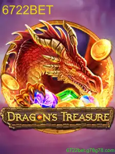 DragonsTreasure