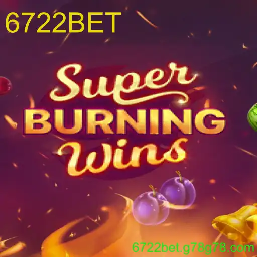 SuperBurningWins