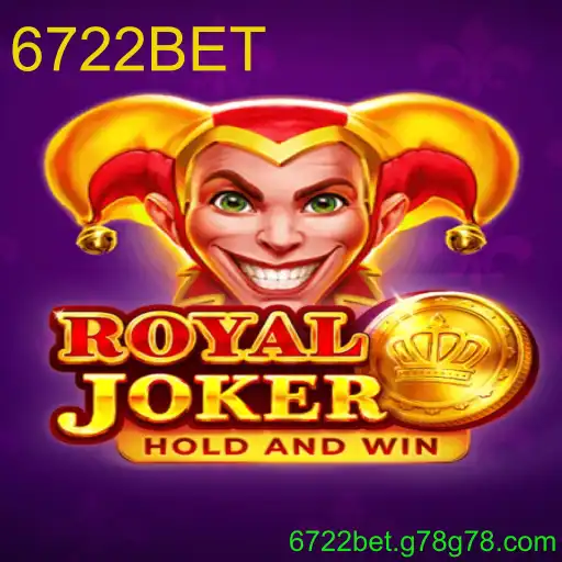 royaljoker